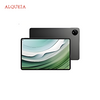 HUAWEI MatePad Pro 11inch 12+256G/512 2024 Durable New Tablet PC l Tempered glass protection &middot; USB storage mode &middot; eSIM