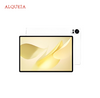 HUAWEI MatePad Air 12+256G 2024 Soft Light Version 12+256G Eyes Comfortable New Tablet PC l Quick charging &middot; Featuring sleek design &middot; High performance